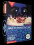 Nintendo  NES  -  Raid on Bungeling Bay (USA)